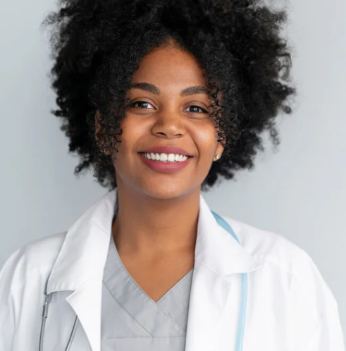 <p><strong>Our Experts Who Care</strong></p>
